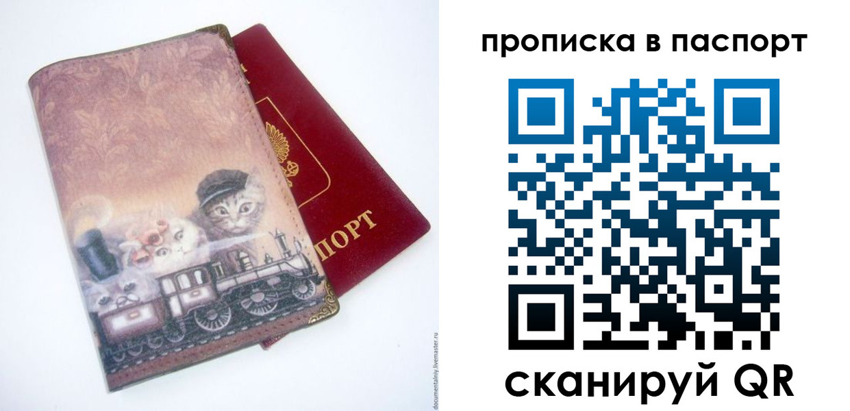временная регистрация госуслуги в Шилке